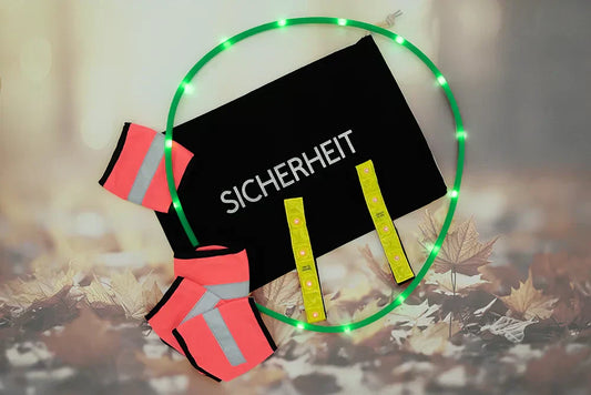 Sicherheit mit Stil