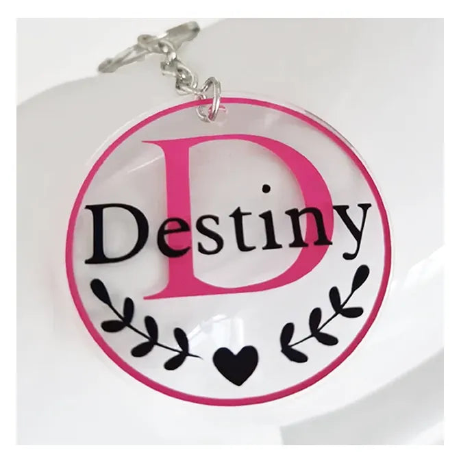 Anhänger Pferdemotiv, Pferdeanhänger, Pferdedesign, Designanhänger, personalisierte Pferdeartikel, Pferdebedarf, Reitsportartikel