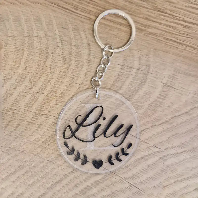 Schlüsselanhänger, anhänger für reiter, reitsportartikel, geschenkidee, geschenk für pferdebesitzer, pferdeliebhaber, reitsportartikel personalisiert, pferdedesign