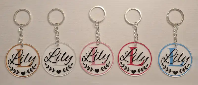 Schlüsselanhänger, anhänger für reiter, reitsportartikel, geschenkidee, geschenk für pferdebesitzer, pferdeliebhaber, reitsportartikel personalisiert, pferdedesign, acryl