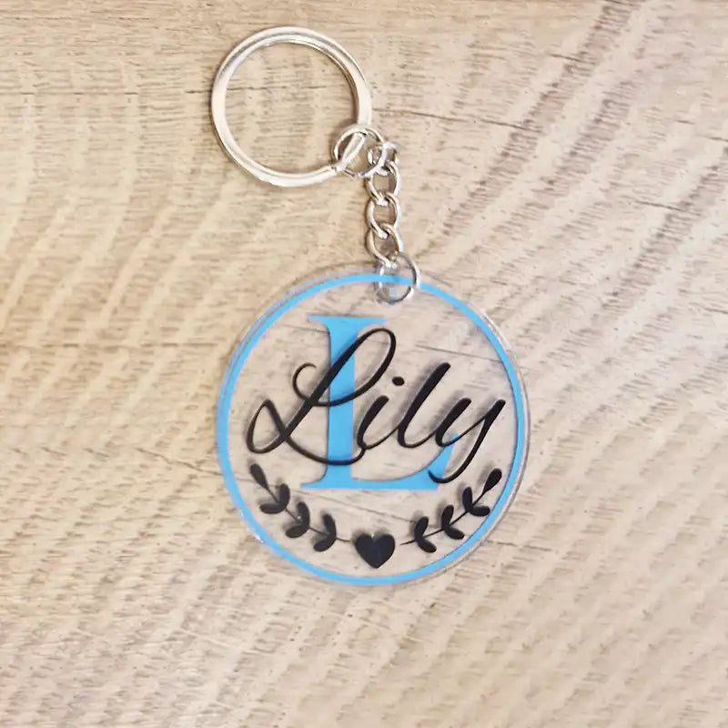 Schlüsselanhänger, anhänger für reiter, reitsportartikel, geschenkidee, geschenk für pferdebesitzer, pferdeliebhaber, reitsportartikel personalisiert, pferdedesign, hellblau