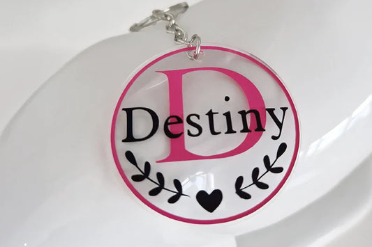 Anhänger Pferd, Schlüsselanhänger personalisiert, Pferdenamen, Reitsportartikel Reitsportfachgeschäft, Reitsportbedarf Ratingen, Mettmann, Düsseldorf, Schlüsselanhänger Pferdenamen