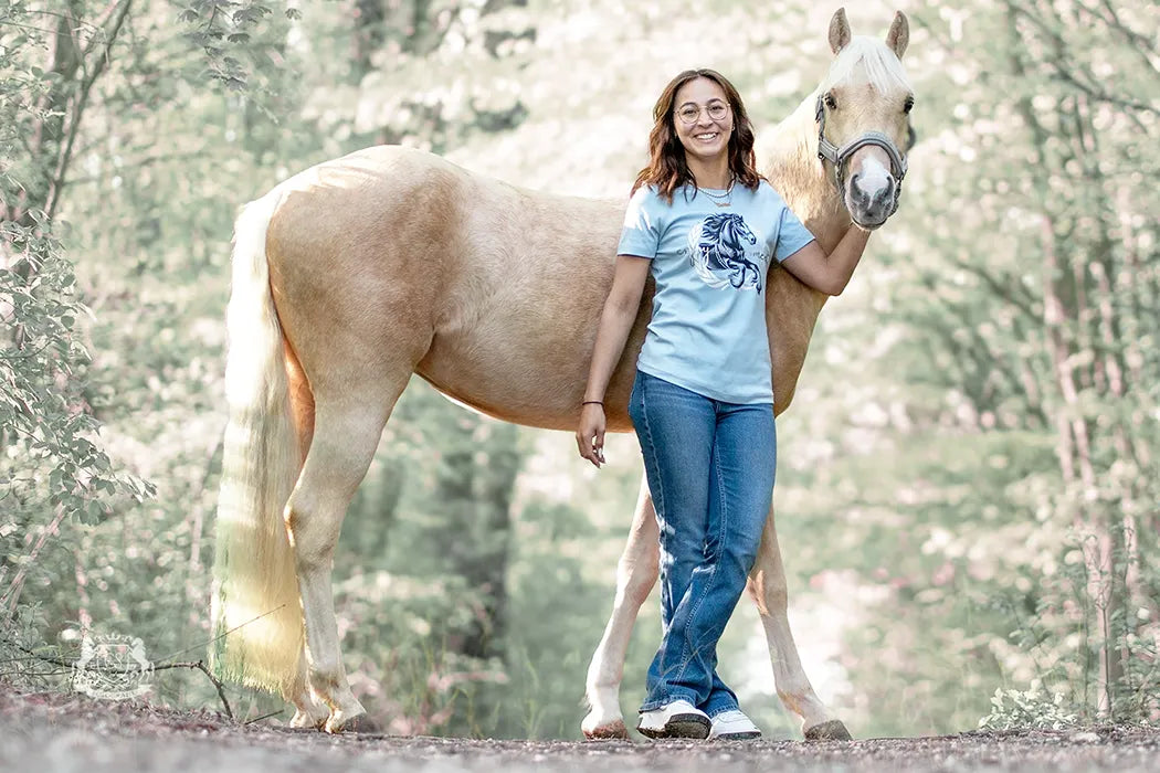personalisierte Reitsportartikel, Reitbekleidung,Werbedrucke,Werbegeschenke,Reitsportartikel,Geschenk für Reiter,Geschenkidee Pferdeliebhaber,Pferdefreunde,Pferdebesitzer, drucke pferdephysio