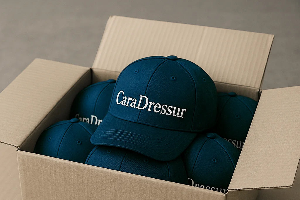 textikdruck mettmann,basecap_fuer_reiter_reitbekleidung_personalisiert_baseballmuetze_mit_namen_mit_aufdruck_werbeaufdruck_cappy_muetze_reitsportartikel_cap_dunkeldruen