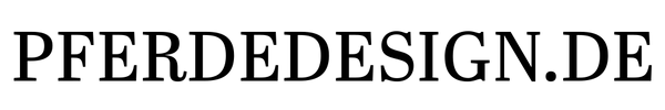 pferdedesign.de