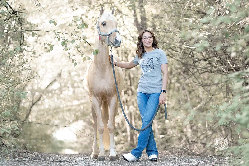 personalisierte Reitsportartikel, Reitbekleidung,Werbedrucke,Werbegeschenke,Reitsportartikel,Geschenk für Reiter,Geschenkidee Pferdeliebhaber,Pferdefreunde,Pferdebesitzer, drucke pferdefotografen