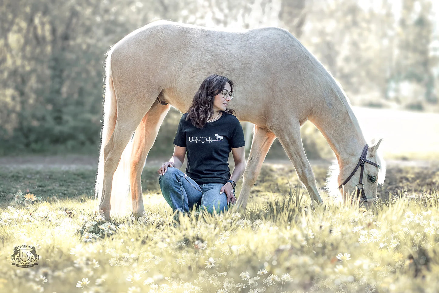 Pferdefotografie_Mettmann_Pferdeshooting,personalisierte Werbeprodukte, Textilveredelung Düsseldorf, Reitsportartikel