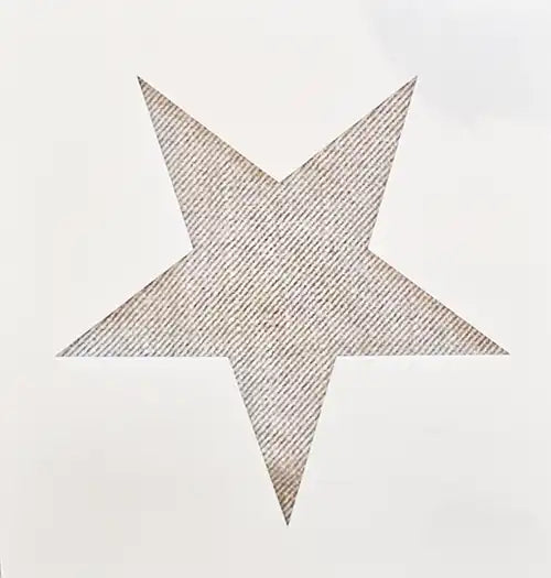 pferdeschablone zum scheren, zum färben, schablone pferd, herz, stern, blume, fleur de lis, pferdedesigns, personalisiert, Pferdenamen, Reitsportartikel, Geschenk für Reiter, Pferde Reitsportfachgeschäft, Reitsportbedarf Ratingen, Mettmann, Düsseldorf, Pferdeliebhaber