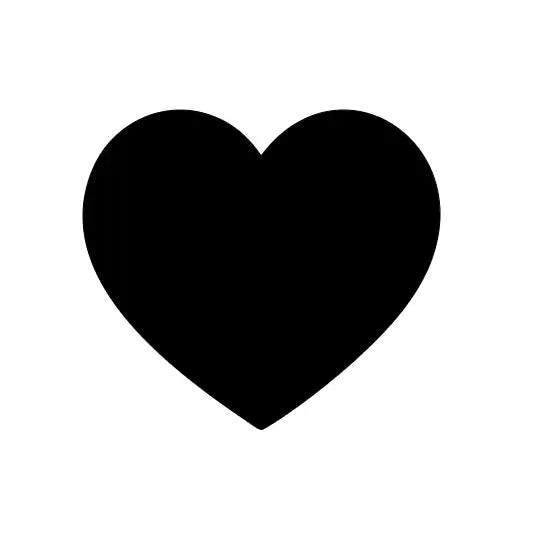 pferdeschablone zum scheren, zum färben, schablone pferd, herz, stern, blume, fleur de lis, pferdedesigns, personalisiert, Pferdenamen, Reitsportartikel, Geschenk für Reiter, Pferde Reitsportfachgeschäft, Reitsportbedarf Ratingen, Mettmann, Düsseldorf, Pferdeliebhaber