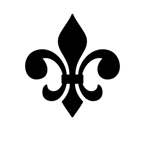 pferdeschablone zum scheren, zum färben, schablone pferd, herz, stern, blume, fleur de lis, pferdedesigns, personalisiert, Pferdenamen, Reitsportartikel, Geschenk für Reiter, Pferde Reitsportfachgeschäft, Reitsportbedarf Ratingen, Mettmann, Düsseldorf, Pferdeliebhaber