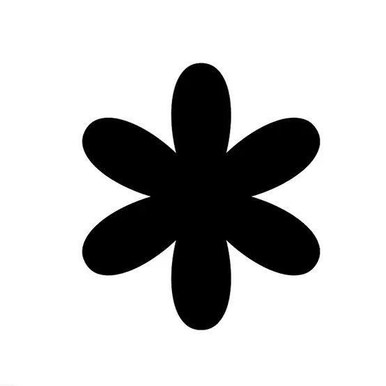 pferdeschablone zum scheren, zum färben, schablone pferd, herz, stern, blume, fleur de lis, pferdedesigns, personalisiert, Pferdenamen, Reitsportartikel, Geschenk für Reiter, Pferde Reitsportfachgeschäft, Reitsportbedarf Ratingen, Mettmann, Düsseldorf, Pferdeliebhaber