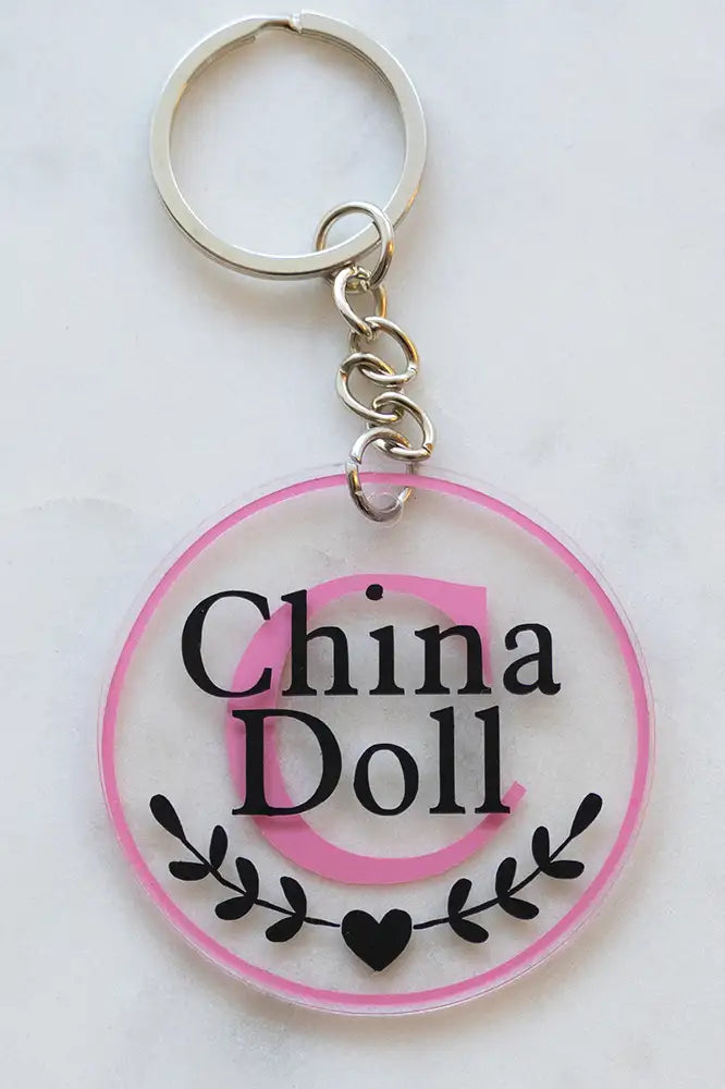 personalisierte Reitsportartikel, Schlüsselanhänger,Werbedrucke,Werbegeschenke,Reitsportartikel,Geschenk für Reiter,Geschenkidee Pferdeliebhaber,Pferdefreunde,Pferdebesitzer