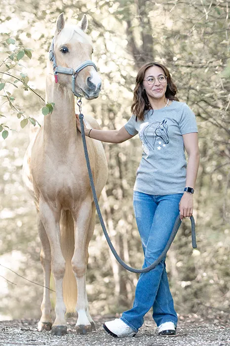 personalisierte Reitsportartikel,Werbedrucke,Textilveredelung,Reitsportartikel,Geschenk für Reiter,Geschenkidee Pferdeliebhaber,Pferdefreunde,Pferdebesitzer