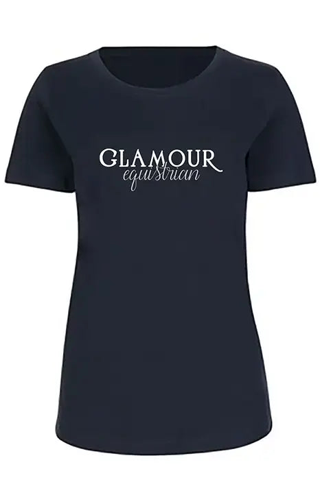 personalisierte Reitsportartikel,personalisierung Reitbekleidung,Textildruck,Textilveredelung,Reitsportartikel,Geschenk für Reiter,Geschenkidee Pferdeliebhaber,Pferdefreunde,Pferdebesitzer