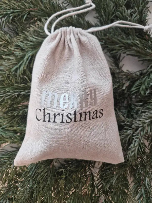 Weihnachtskugel, große Christbaumkugel personalisiert