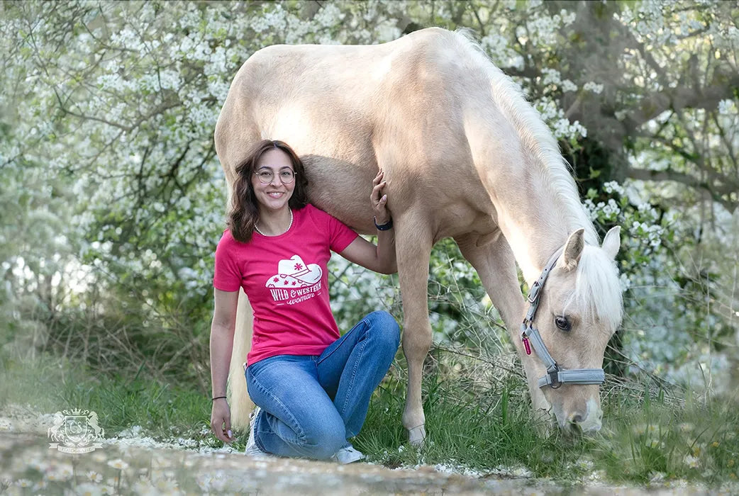 personalisierte Reitsportartikel, Reitbekleidung,Werbedrucke,Werbegeschenke,Reitsportartikel,Geschenk für Reiter,Geschenkidee Pferdeliebhaber,Pferdefreunde,Pferdebesitzer, Textildruck reitvereine