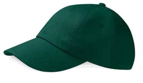 basecap_fuer_reiter_reitbekleidung_personalisiert_baseballmuetze_mit_namen_mit_aufdruck_werbeaufdruck_cappy_muetze_reitsportartikel_cap_dunkeldruen