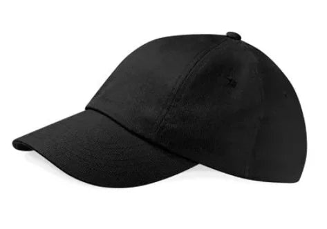 basecap_fuer_reiter_reitbekleidung_personalisiert_baseballmuetze_mit_namen_mit_aufdruck_werbeaufdruck_cappy_muetze_reitsportartikel_cap_schwarz