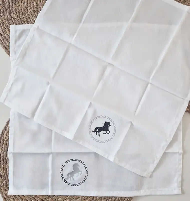 horsedesign, geschenk für pferdeliebhaber, pferdedesign, interior design pferde, pferdeprodukte