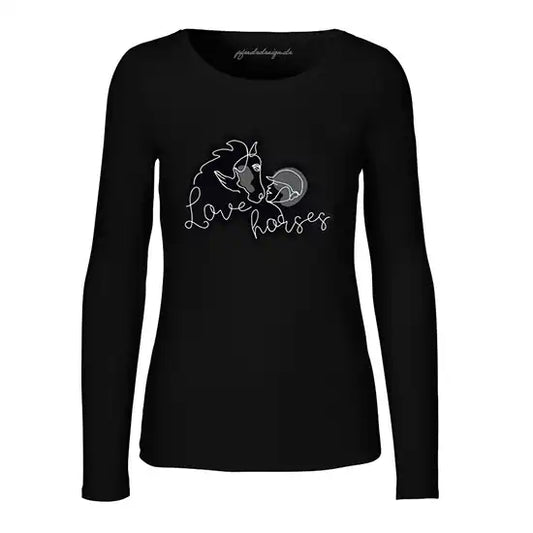 Pullover Pferdemotiv, Pferdepullover personalisiert, Pferdenamen, Reitsportartikel, Geschenk für Reiter, Pferde Reitsportfachgeschäft, Reitsportbedarf Ratingen, Mettmann, Düsseldorf, Pferdelebhaber, Reitpullover