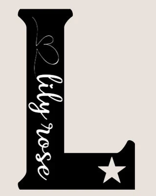 personalisiert, Pferdenamen, Reitsportartikel, Geschenk für Reiter, Pferde Reitsportfachgeschäft, Reitsportbedarf Ratingen, Mettmann, Düsseldorf, Pferdeliebhaber, personalisierte Reitsportartikel,  Aufkleber für Pferdeanhänger, Boxenschild, Pferdespind, Spindaufkleber