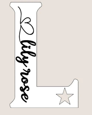 personalisiert, Pferdenamen, Reitsportartikel, Geschenk für Reiter, Pferde Reitsportfachgeschäft, Reitsportbedarf Ratingen, Mettmann, Düsseldorf, Pferdeliebhaber, personalisierte Reitsportartikel,  Aufkleber für Pferdeanhänger, Boxenschild, Pferdespind, Spindaufkleber