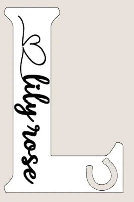 personalisierter_Aufkleber_Reitsportartikel_Pferdedesign_Aufkleber_pferd_personalisierte_Pferdeprodukte_weiss_Stern_werbedruck_mettmann