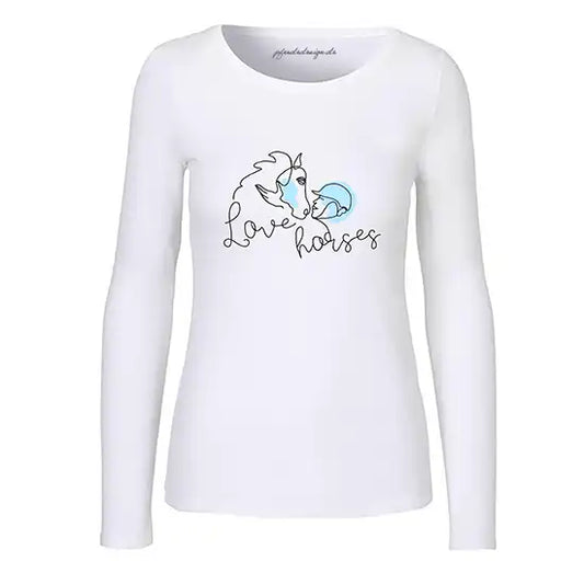 Pullover Pferdemotiv, Pferdepullover personalisiert, Pferdenamen, Reitsportartikel, Geschenk für Reiter, Pferde Reitsportfachgeschäft, Reitsportbedarf Ratingen, Mettmann, Düsseldorf, Pferdelebhaber, Reitpullover