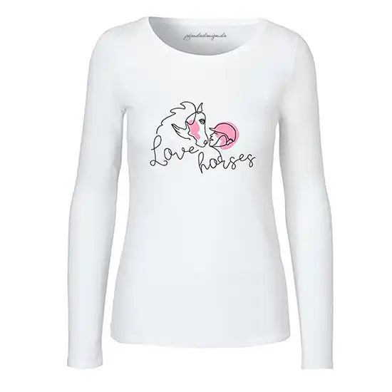 Pullover Pferdemotiv, Pferdepullover personalisiert, Pferdenamen, Reitsportartikel, Geschenk für Reiter, Pferde Reitsportfachgeschäft, Reitsportbedarf Ratingen, Mettmann, Düsseldorf, Pferdelebhaber, Reitpullover