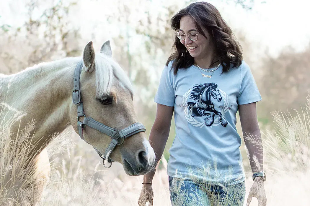 personalisierte Reitsportartikel, Reitbekleidung,Werbedrucke,Werbegeschenke,Reitsportartikel,Geschenk für Reiter,Geschenkidee Pferdeliebhaber,Pferdefreunde,Pferdebesitzer, Pullover reitvereine
