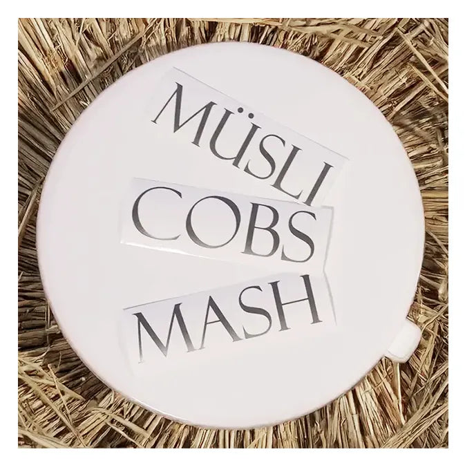 Aufkleber Personalisierte, Pferdeanhänger,Reitspind, Spind, Müslischale Pferd, Reitsportartikel, reitsportbedarf,Reitsportartikel