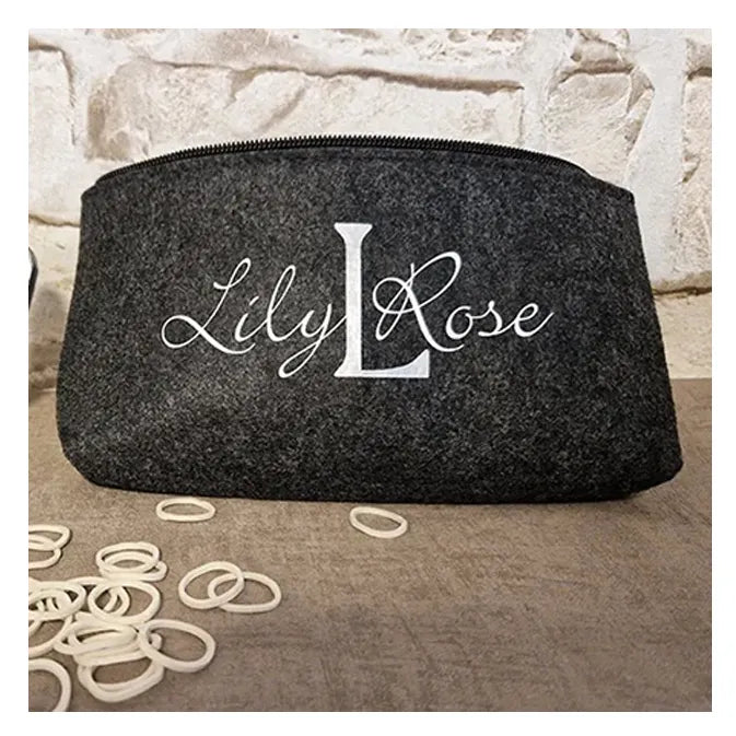 Personalisierte, Aufbewahrung, Pferdestall,,Pferdemotiv, Reitsportartikel, reitsportbedarf, texrtildruck für Pferdephysio, Hufschmiede, Tierarzt, Pferdefotograf, Reitsportverein, Textilveredelung