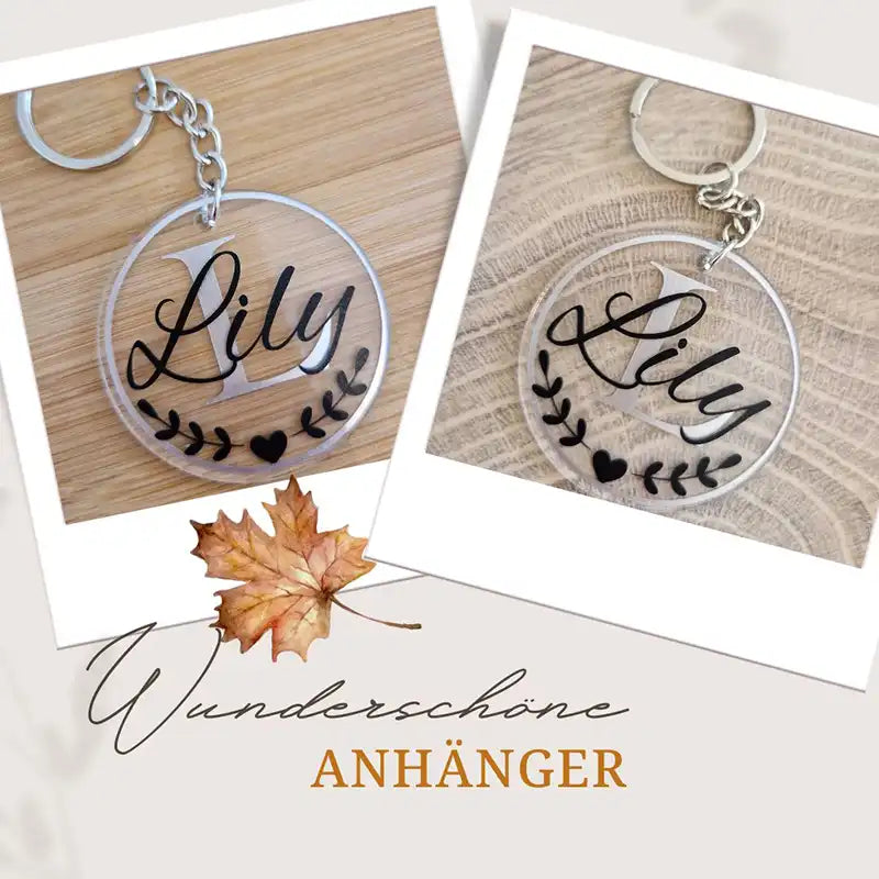 personalisierte Reitsportartikel, personalisierung Bekleidung, Textilveredelung, Tshirtdruck, Textildruck für Vereine, Reitverein, Pferdefotograf, Hufschmied, Tierarzt,Pferdephysio