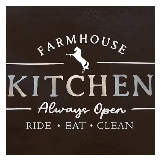 Lifestyle & Dekoration