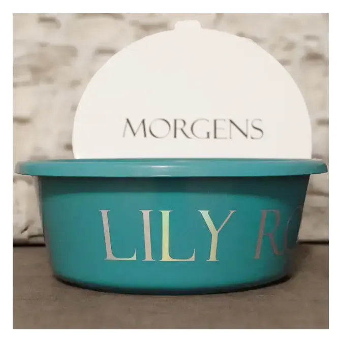 Personalisierte futterschüssel Pferd, Müslischale,Pferdemotiv, Reitsportartikel, reitsportbedarf, texrtildruck für Pferdephysio, Hufschmiede, Tierarzt, Pferdefotograf, Reitsportverein, Textilveredelung