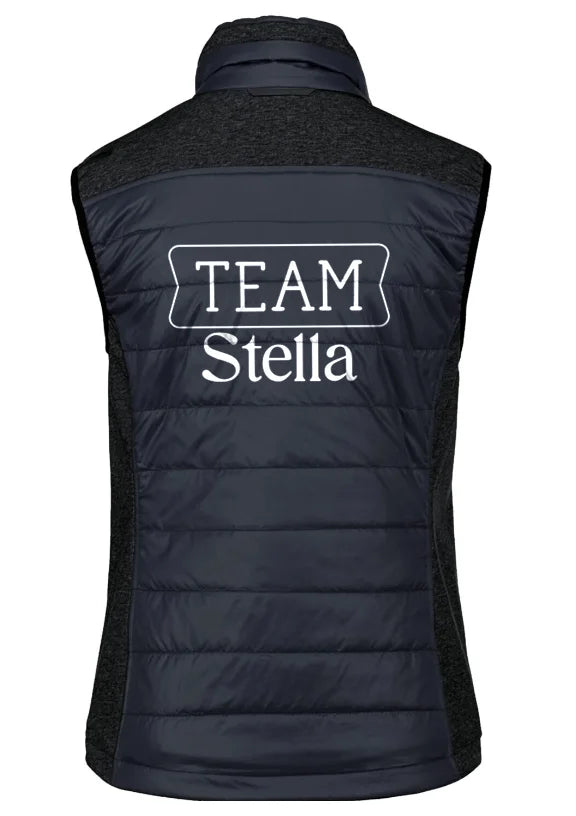 Personalisierte Pullover, Hoodies, Sweatshirts, Pferdemotiv, textilveredelung, für Reitvereine, Hufschmied, Pferdephysio, tierärzte,reitbekleidung, Textildruck Mettmann