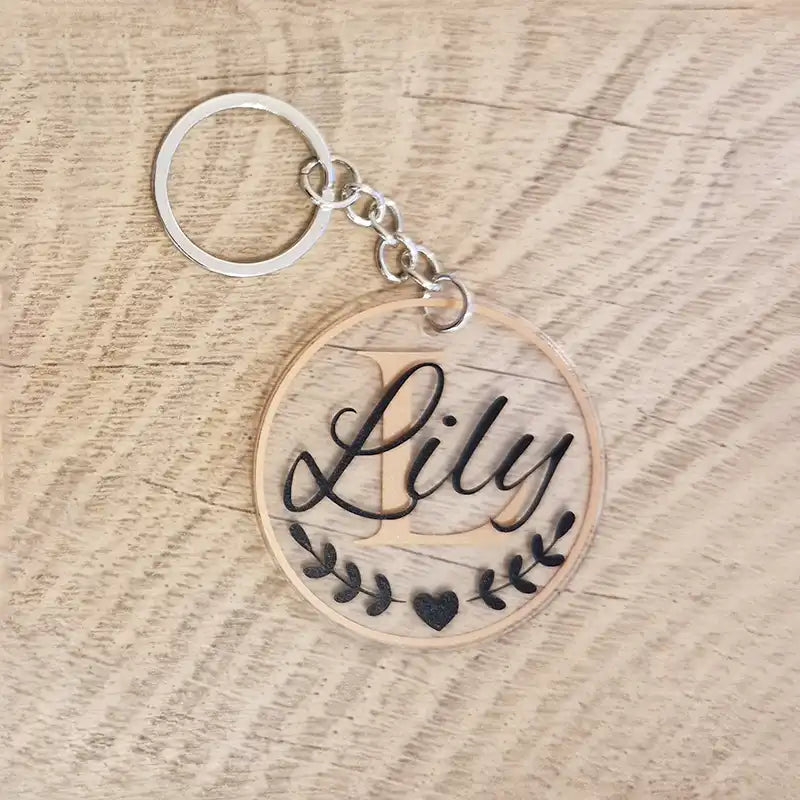Schlüsselanhänger, anhänger für reiter, reitsportartikel, geschenkidee, geschenk für pferdebesitzer, pferdeliebhaber, reitsportartikel personalisiert, pferdedesign, gold