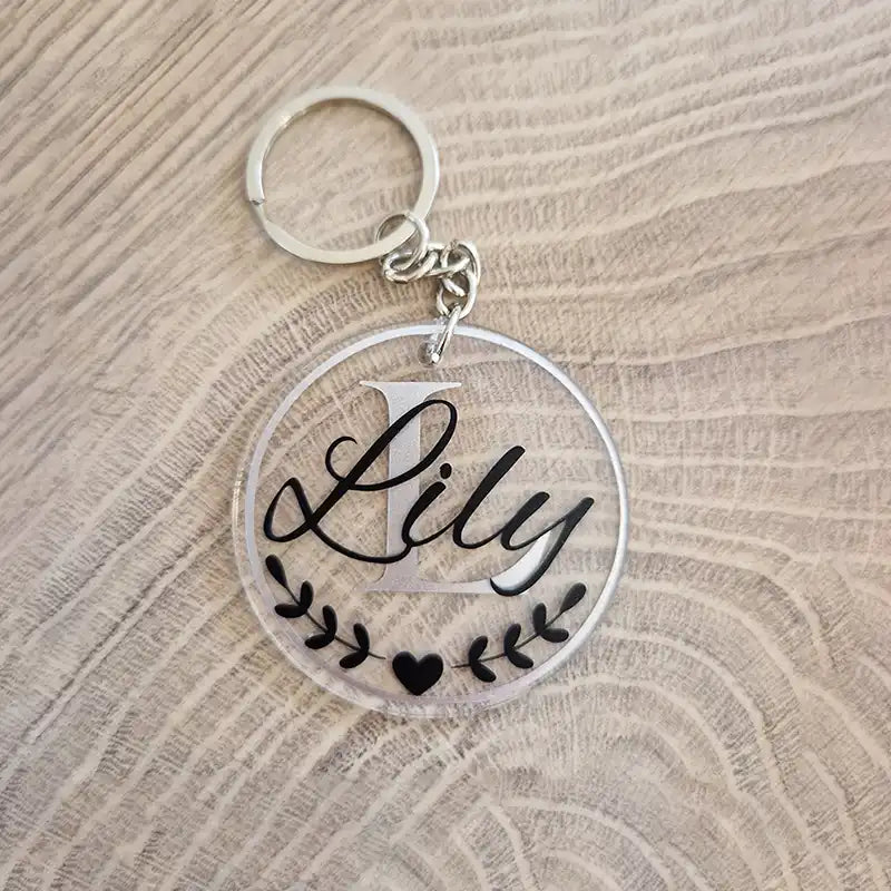 Schlüsselanhänger, anhänger für reiter, reitsportartikel, geschenkidee, geschenk für pferdebesitzer, pferdeliebhaber, reitsportartikel personalisiert, pferdedesign, silber