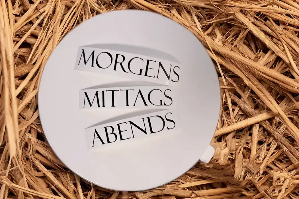 Müslischale Pferd, Futterschale Pferd, Futterdose personalisiert, personalisierte Futterschale, Futterdose, personalisiert, Pferdenamen, Reitsportartikel, Geschenk für Reiter, Pferde Reitsportfachgeschäft, Reitsportbedarf Ratingen, Mettmann, Düsseldorf, Pferdeliebhaber, personalisierte Reitsportartikel, 