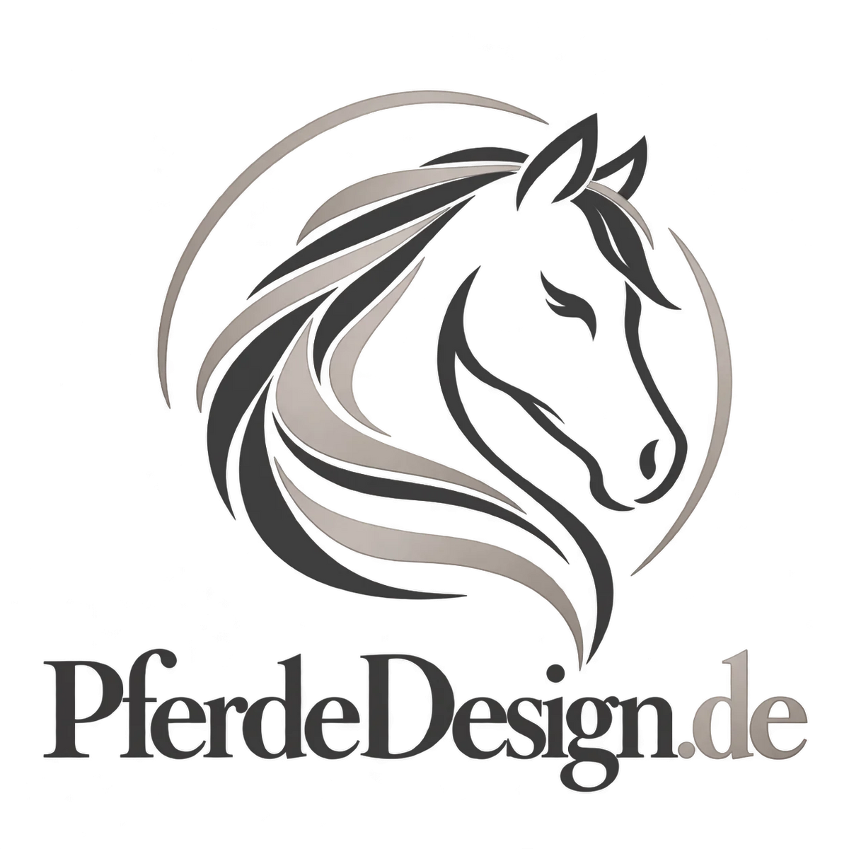 PferdeDesign