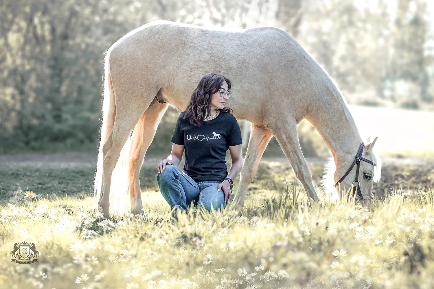 Pferdefotografie_Mettmann_Pferdeshooting,personalisierte Werbeprodukte, Textilveredelung Düsseldorf, Reitsportartikel