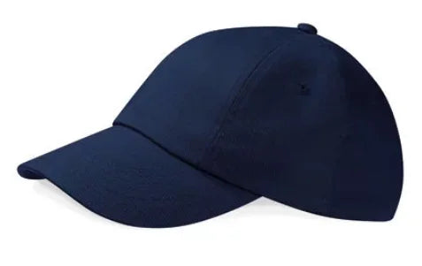 basecap_fuer_reiter_reitbekleidung_personalisiert_baseballmuetze_mit_namen_mit_aufdruck_werbeaufdruck_cappy_muetze_reitsportartikel_cap_dunkelblau_navy
