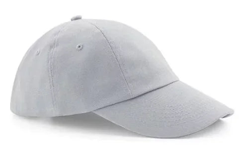 basecap_fuer_reiter_reitbekleidung_personalisiert_baseballmuetze_mit_namen_mit_aufdruck_werbeaufdruck_cappy_muetze_reitsportartikel_cap_grau