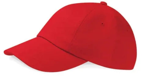 basecap_fuer_reiter_reitbekleidung_personalisiert_baseballmuetze_mit_namen_mit_aufdruck_werbeaufdruck_cappy_muetze_reitsportartikel_cap_rot