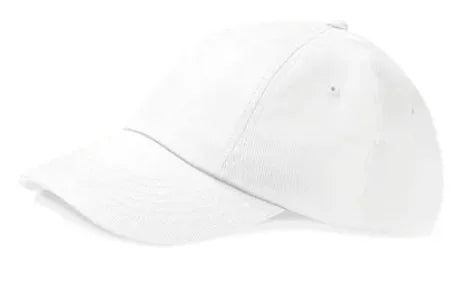 basecap_fuer_reiter_reitbekleidung_personalisiert_baseballmuetze_mit_namen_mit_aufdruck_werbeaufdruck_cappy_muetze_reitsportartikel_cap_weiss
