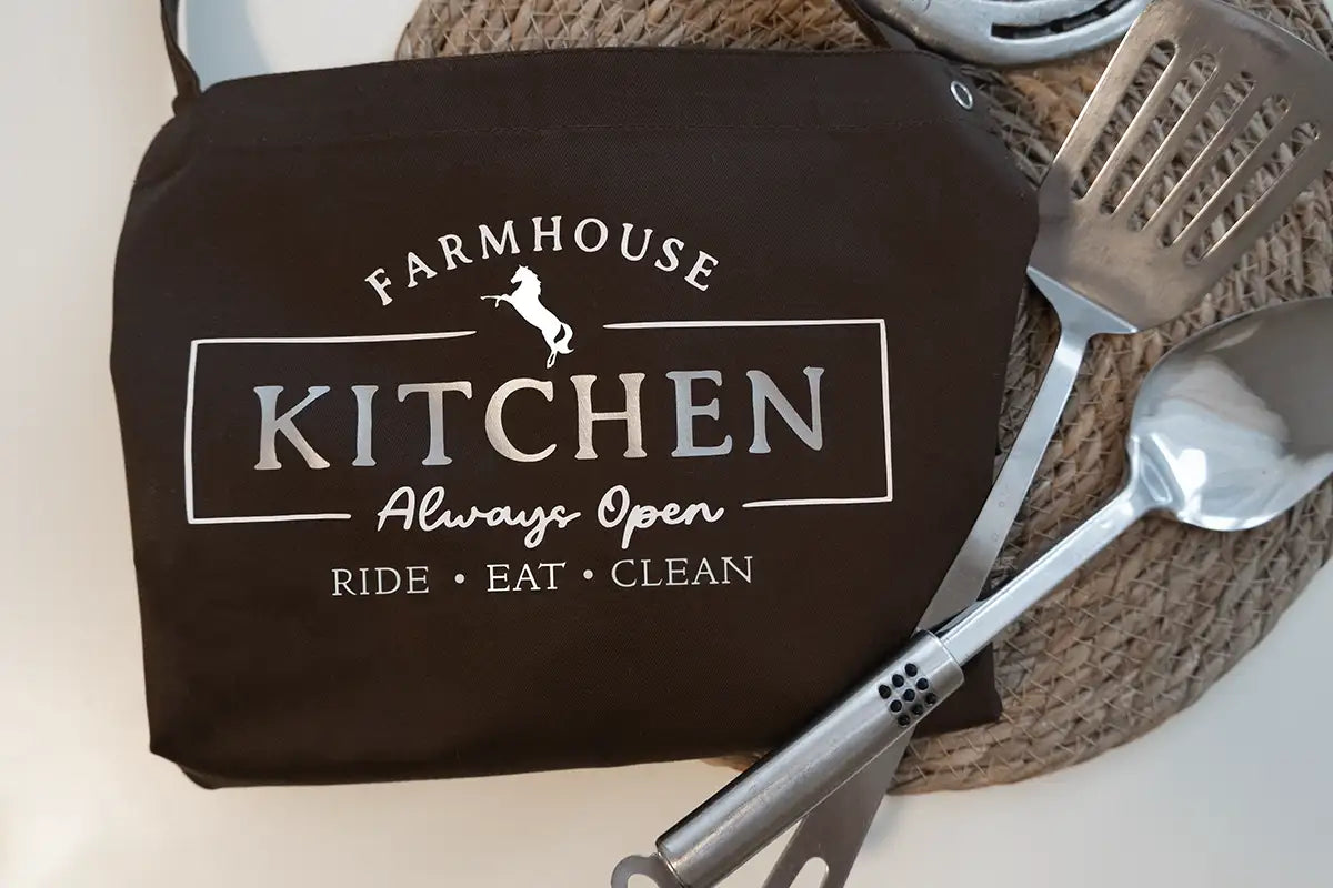 Geschenk für Reiter, Interior, Wohnaccessoires, personalisiert, Pferdenamen, Reitsportartikel, Geschenk für Reiter, Pferde Reitsportfachgeschäft, Reitsportbedarf Ratingen, Mettmann, Düsseldorf, Pferdeliebhaber, personalisierte Reitsportartikel, 