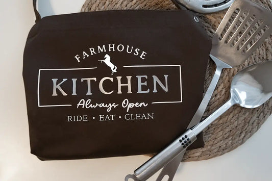 Geschenk für Reiter, Interior, Wohnaccessoires, personalisiert, Pferdenamen, Reitsportartikel, Geschenk für Reiter, Pferde Reitsportfachgeschäft, Reitsportbedarf Ratingen, Mettmann, Düsseldorf, Pferdeliebhaber, personalisierte Reitsportartikel, 