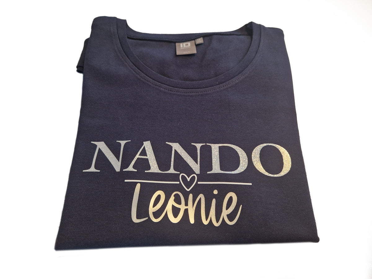 reitbekleidung, personalisiertes reiter tshirt, reitsportartikel, personalisiert, reitsportbedarf, tshirtdruck mettmann, textilveredelung textildruck düsseldorf, geschenk für reiter, geschenkidee pferdeliebhaber, navy blau